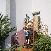 2013-07-27-OCELAK 074.JPG